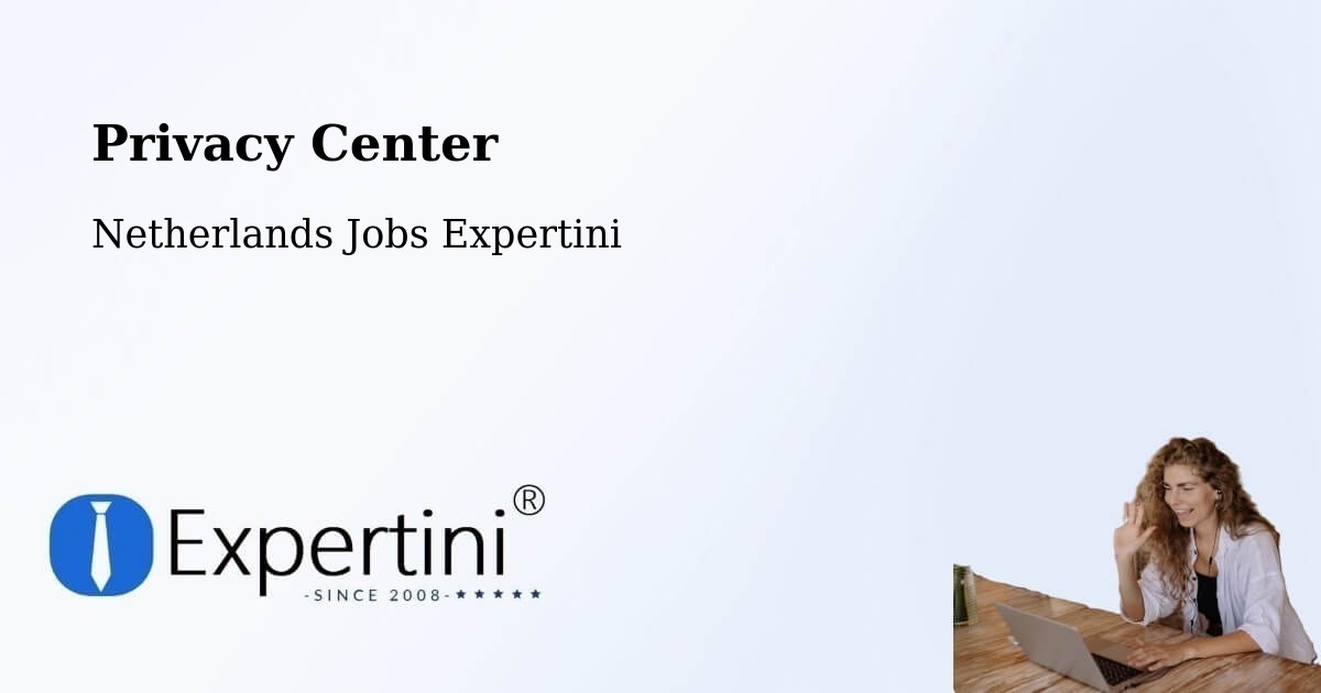 Privacy Policy – Scharn - Netherlands Jobs Expertini